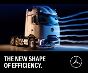 New Ad