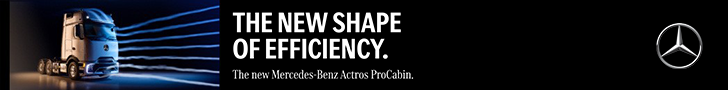 New Ad